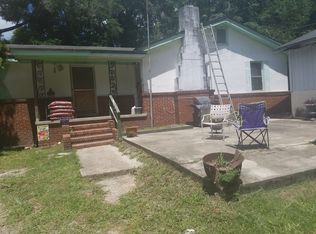 4987 Mary Cedar Rd, Tallahassee, FL 32303