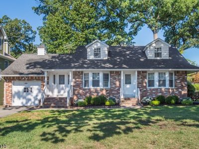 319 Lincoln St, Boonton, NJ, 07005