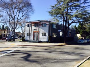 4209 Creed Ave APT 3, Los Angeles, CA 90008