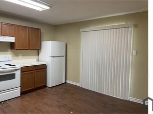 7046 Wax Berry Dr, Dallas, TX 75249