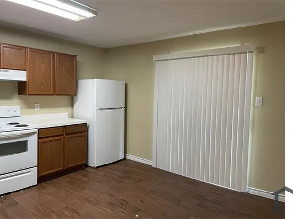 7046 Wax Berry Dr, Dallas, TX 75249