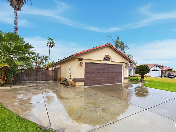 2nd image of 6213 Santo Domingo Ct