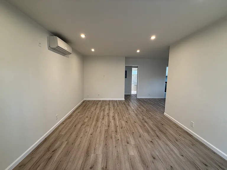 8533 Cashio St #2 — Photo 2