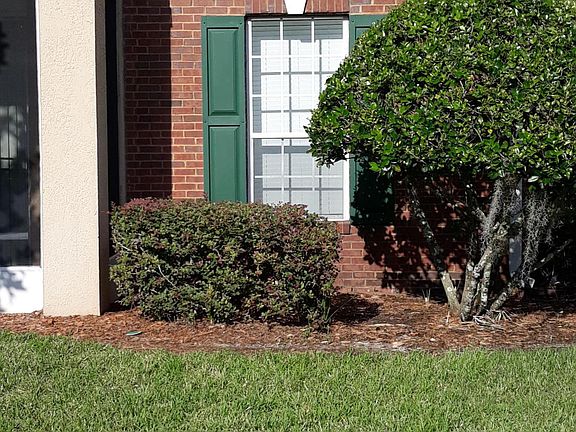 2nd image of 785 Oakleaf Plantation Pkwy Unit 914