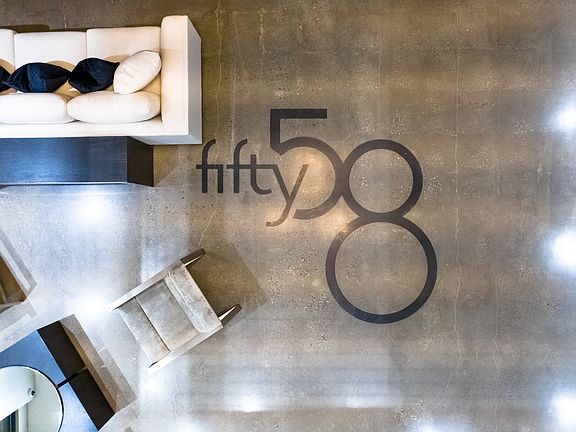 2nd image of 58 E Midland Ave #Penthouse 4