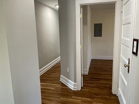 5th image of 1311 N Rodney St APT 3