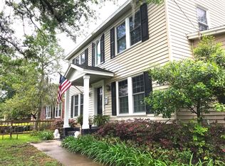 2564 Pineridge Rd, Jacksonville, FL 32207