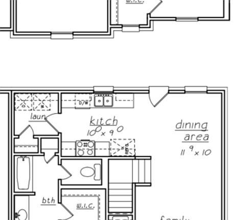 2nd image of 565 Meadow Crest Cir