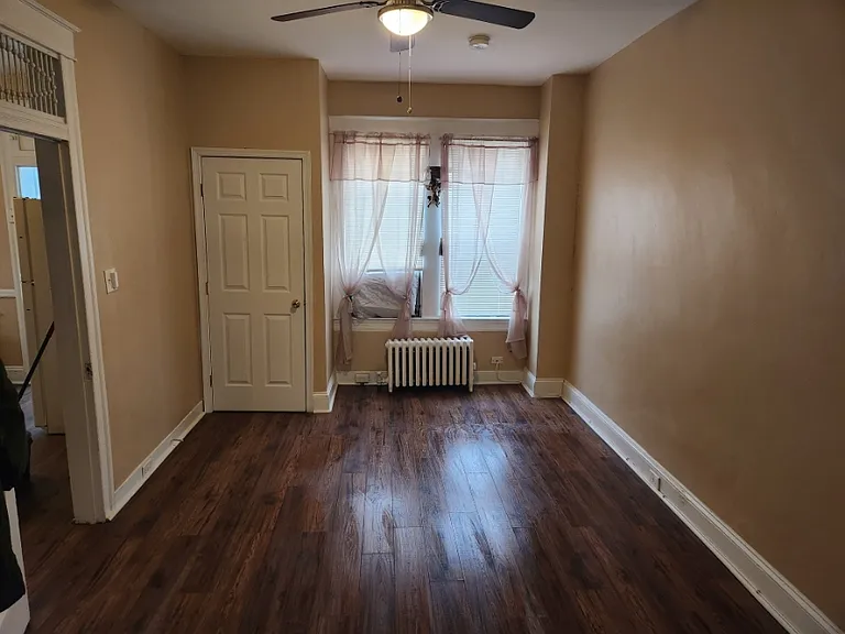 525 Mount Holly St #1 — Photo 3