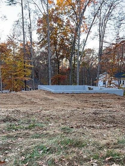 2nd image of 0 Locust Grove Rd