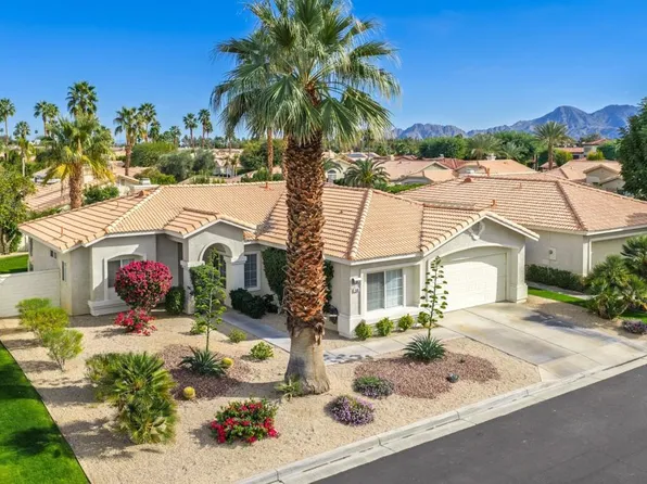 158 Via Tramonto, Palm Desert, CA 92260