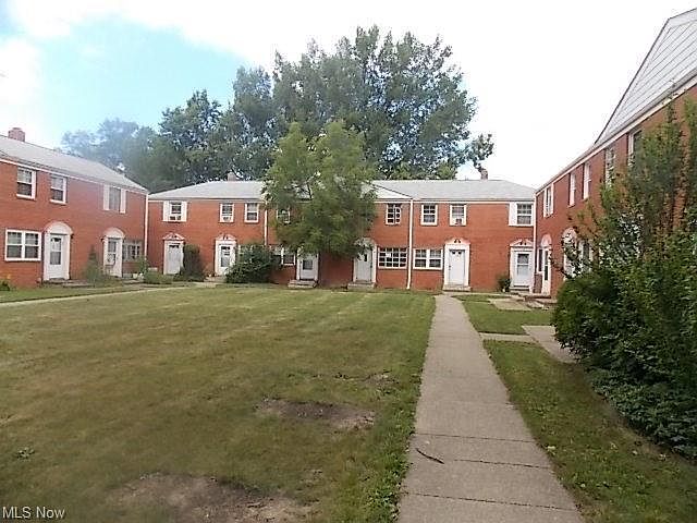 1st image of 441 Kenwood Dr #N2