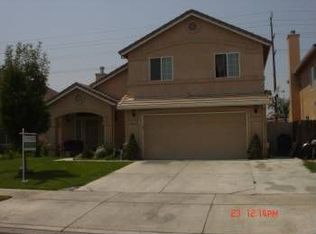 2901 Paris Way, Ceres, CA
