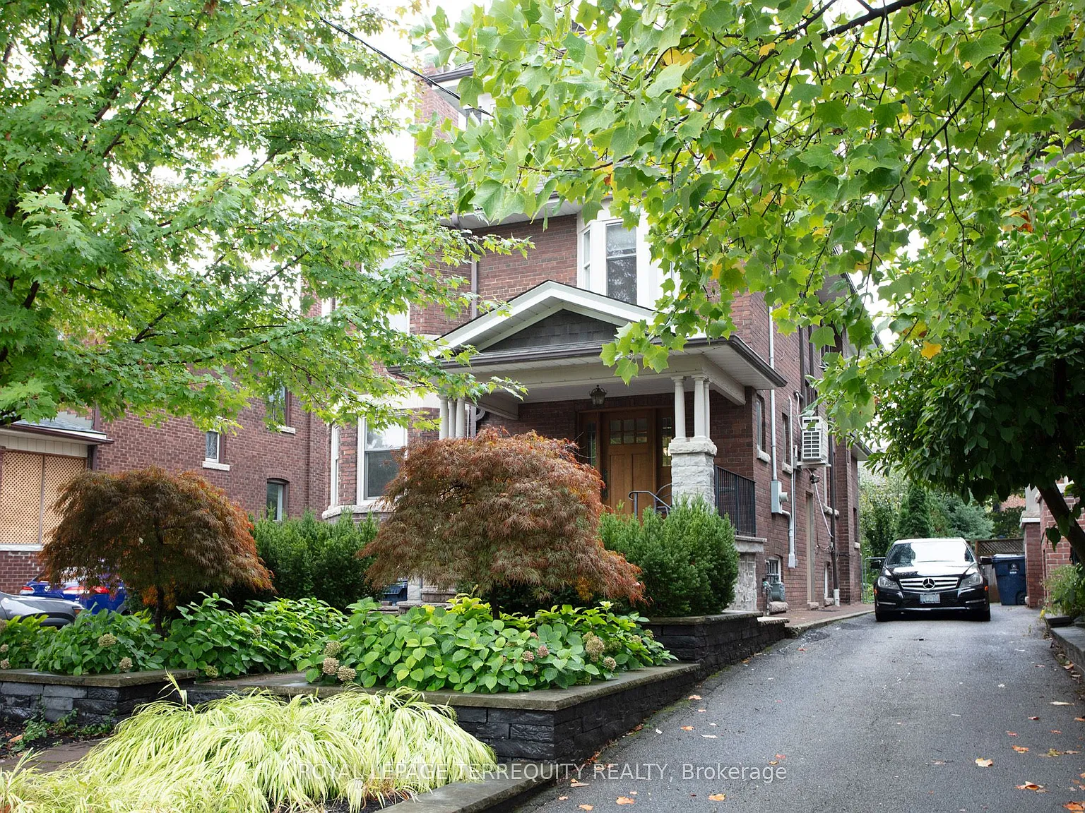 1 bed, $1,850 — Photo 1