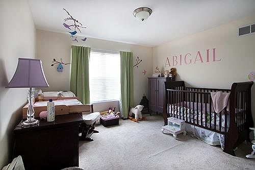 3rd image of 4062 Chanticleer Ln
