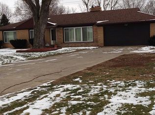 7737 Woodbury Rd, Laingsburg, MI 48848