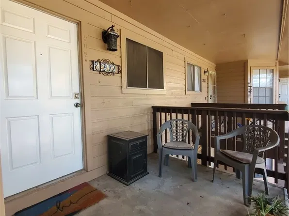 7122 Premont Dr APT E202, Corpus Christi, TX 78414