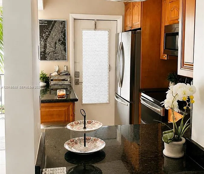 440 Paradise Isle Blvd #402 — Photo 5