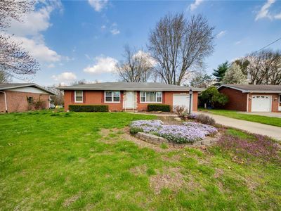 5017 Staten Dr, Godfrey, IL, 62035