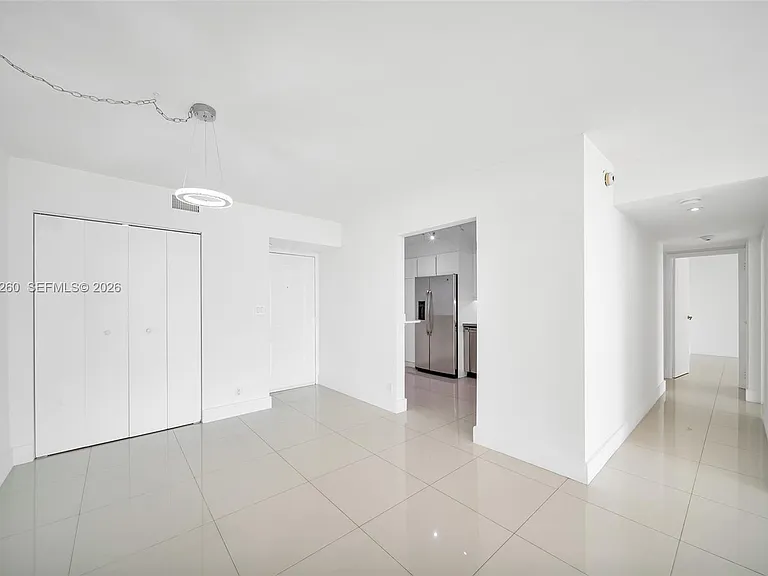 100 Bayview Dr #408 — Photo 13