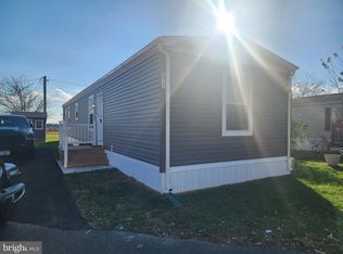 165 W Ridge Pike LOT 272, Limerick, PA 19468