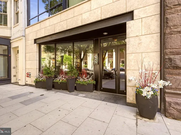 912 F St NW #500, Washington, DC 20001
