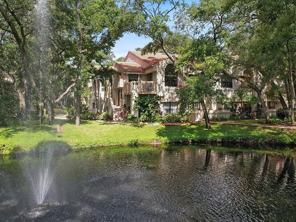 1st image of 239 LOS PRADOS DRIVE #239