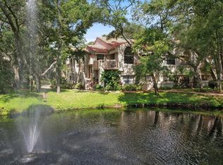 239 Los Prados Dr #239, Safety Harbor, FL 34695