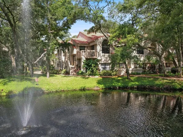 239 Los Prados Dr #239, Safety Harbor, FL 34695
