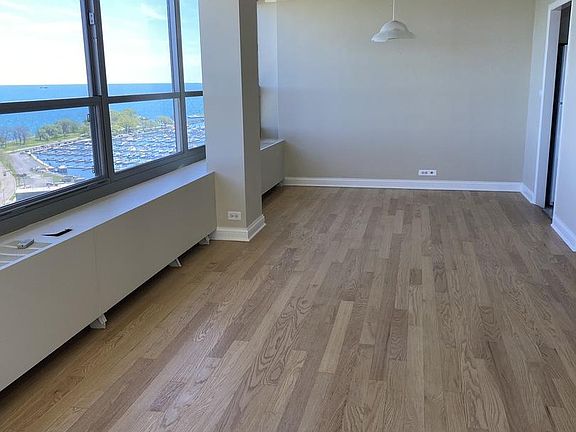 5th image of 3550 N Lake Shore Dr APT 2316