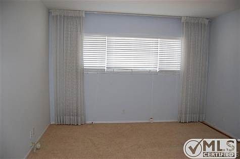 2nd image of 1324 Buckingham Dr