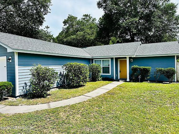4th image of 7810 HUNTERS LAKE Circle S