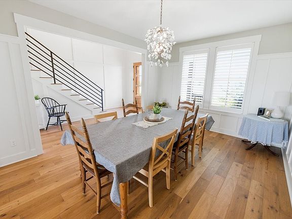 5th image of 1775 Culpepper Ln