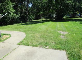 1712 Forest Ave, Des Moines, IA 50314