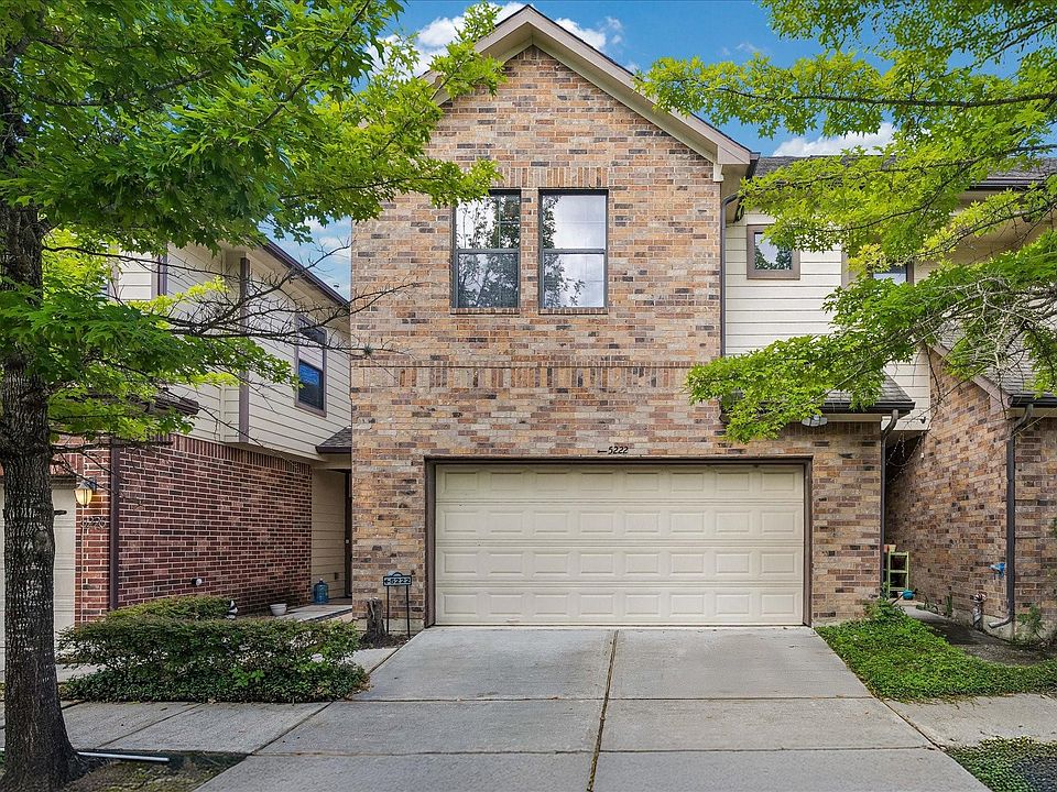 1st image of 5222 Brinkman Ct
