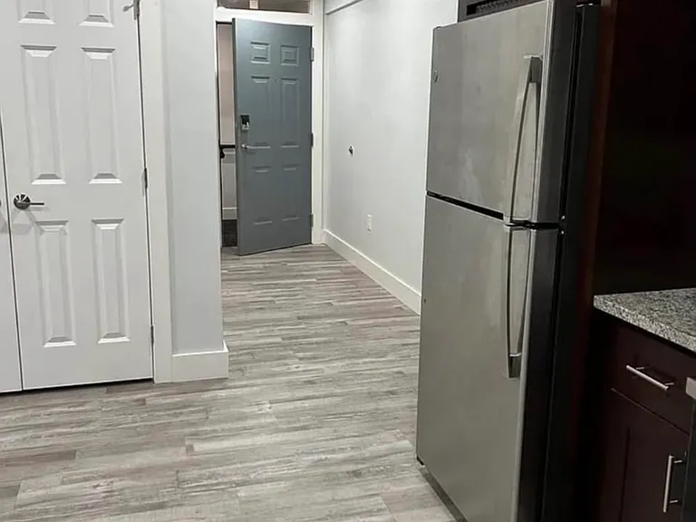 116 Fletcher St #3 — Photo 10