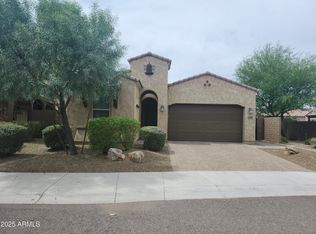 3249 E Louise Dr, Phoenix, AZ 85050
