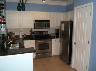 1112 Westchester Rdg, Atlanta, GA 30329