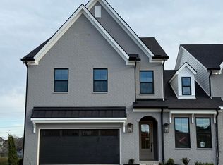 LOT 55 Branch Hook Rd, Knoxville, TN 37934