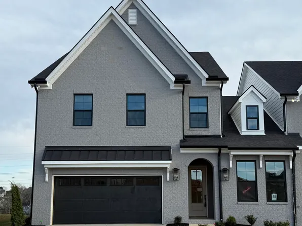 LOT 55 Branch Hook Rd, Knoxville, TN 37934