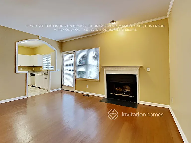 12519 Oak Park Ln — Photo 5