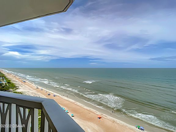 2nd image of 1051 Ocean Shore Blvd #Penthouse 5