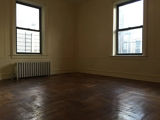 Rented by BRICK & GALO REALTY CORP | media 22