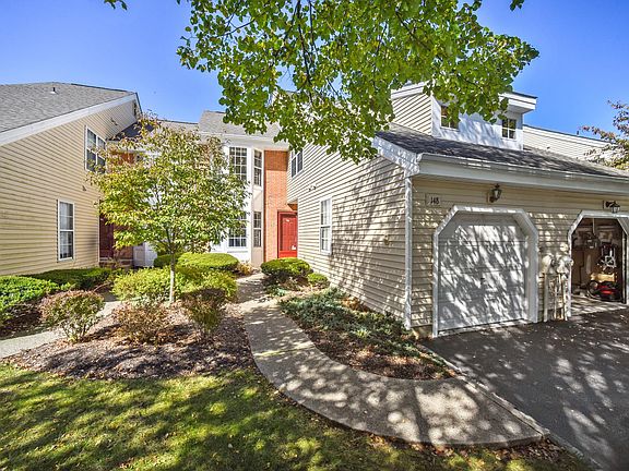 2nd image of 148 Dezenzo Ln