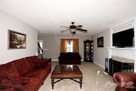 5 - Alt View of Great Room