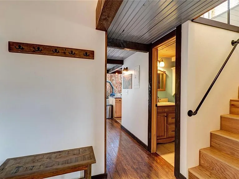 7137 Ryan Gulch Rd #7137 — Photo 16