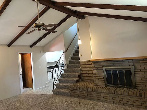 5th image of 811 N River Ave