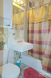 Rented by Miron Properties