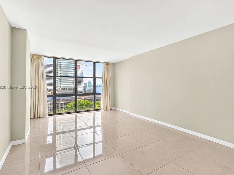 1901 Brickell Ave #B1109 — Photo 14
