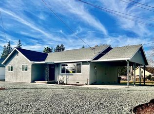 1606 Villa Ave, Yuba City, CA